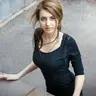 Zarabotokonline