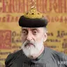 alfabravo