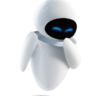 Pavel76
