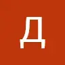 konoplya_QQS