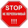 pozdvv