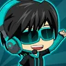 Alex.gron