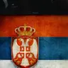 sYtraNaZavod