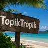 TopikTropik