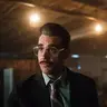 larryt