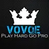 vovqe