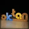 oktan