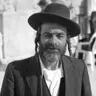 AlbertFeldman