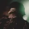 SerG0D