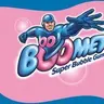 Bboomer