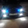Roboson