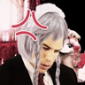 Aniki