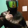 Анатолий