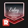 Eslog