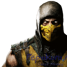 skorptrox