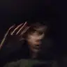 remixkur