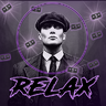an_rustamov