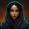 dakdakDA