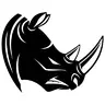 Rhino1995