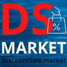 AdobeResell