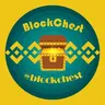 BlockChest