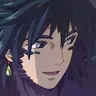 Darkseld_IS