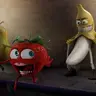 Angry.banana