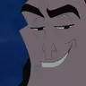 Kronkton
