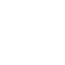 UpLoadWork