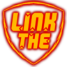 thelink99