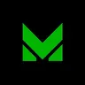 mbars