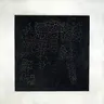 lxXxl