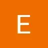 esketitrus33