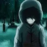 6abyknight