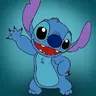 Stich_77