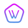 WEBSMM
