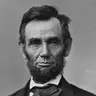 Abraham💤Lincoln