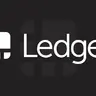 Ledjer