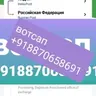 Валентинаджером