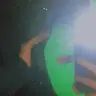 Abuzzza666