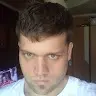 slavpon
