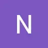 NK49