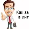 lomlim