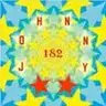Johnny182
