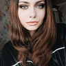 svetlana75540