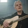 aufmama