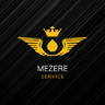 Mezere