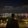 арсеен