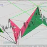 trader1