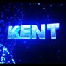 KENT777